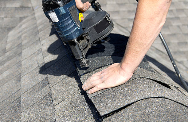 Siding in Uvalde Estates, TX